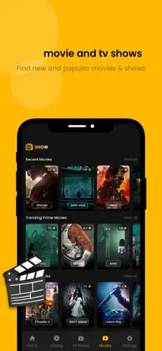 adescarger-online-disney-hotstar movie